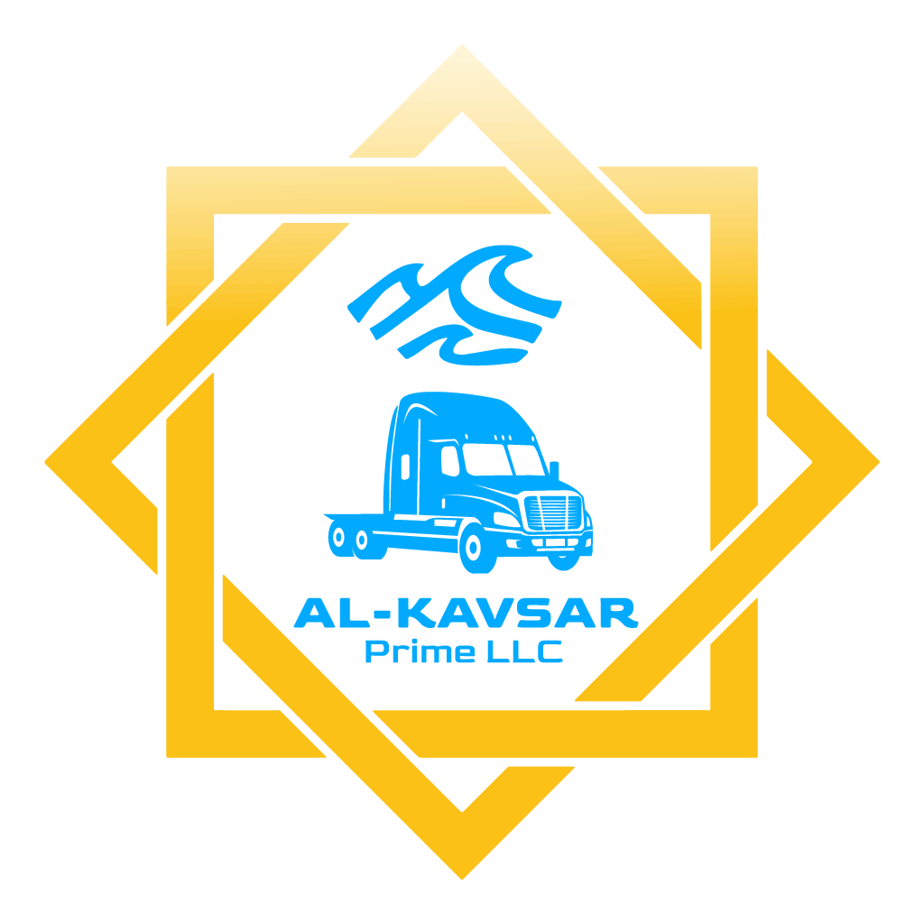 Al-Kavsar Prime LLC