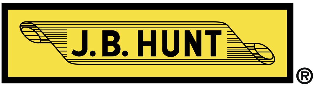 JB-Hunt
